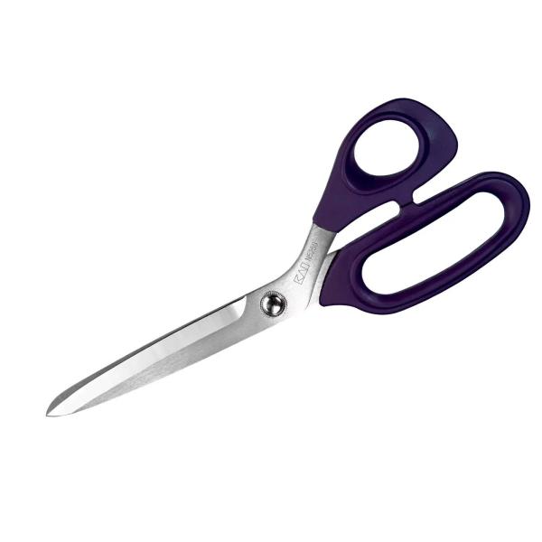 Schneiderschere "Professional" 25 cm 611518